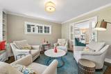 5112 Upton Avenue - Photo 25