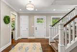 5112 Upton Avenue - Photo 27