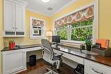 5112 Upton Avenue - Photo 28