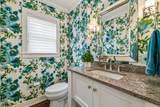 5112 Upton Avenue - Photo 29