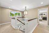 5112 Upton Avenue - Photo 30