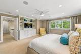 5112 Upton Avenue - Photo 32