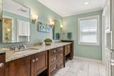 5112 Upton Avenue - Photo 35