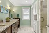 5112 Upton Avenue - Photo 36