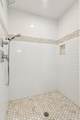 5112 Upton Avenue - Photo 37