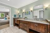 5112 Upton Avenue - Photo 38