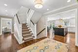 5112 Upton Avenue - Photo 4