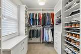 5112 Upton Avenue - Photo 40