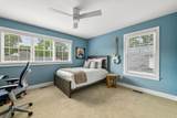 5112 Upton Avenue - Photo 41