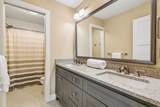 5112 Upton Avenue - Photo 42
