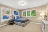 5112 Upton Avenue - Photo 43