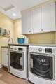5112 Upton Avenue - Photo 44