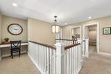 5112 Upton Avenue - Photo 45