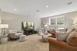 5112 Upton Avenue - Photo 48