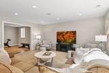 5112 Upton Avenue - Photo 49