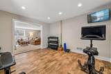 5112 Upton Avenue - Photo 51