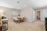 5112 Upton Avenue - Photo 53