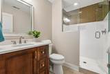 5112 Upton Avenue - Photo 55