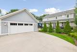 5112 Upton Avenue - Photo 56