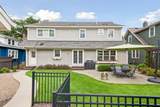 5112 Upton Avenue - Photo 57