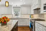 5112 Upton Avenue - Photo 7