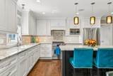 5112 Upton Avenue - Photo 8