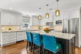 5112 Upton Avenue - Photo 9