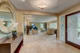 450 Mississippi River Boulevard - Photo 10
