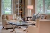 450 Mississippi River Boulevard - Photo 11