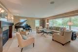 450 Mississippi River Boulevard - Photo 12