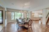450 Mississippi River Boulevard - Photo 13
