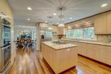 450 Mississippi River Boulevard - Photo 14