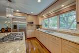 450 Mississippi River Boulevard - Photo 15