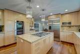 450 Mississippi River Boulevard - Photo 16