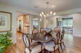 450 Mississippi River Boulevard - Photo 17