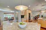 450 Mississippi River Boulevard - Photo 18