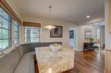 450 Mississippi River Boulevard - Photo 19