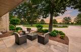 450 Mississippi River Boulevard - Photo 2