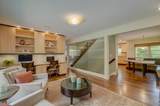 450 Mississippi River Boulevard - Photo 20