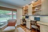 450 Mississippi River Boulevard - Photo 21