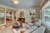 450 Mississippi River Boulevard - Photo 22