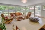 450 Mississippi River Boulevard - Photo 23