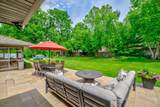 450 Mississippi River Boulevard - Photo 24