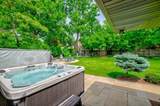 450 Mississippi River Boulevard - Photo 25