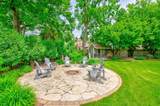 450 Mississippi River Boulevard - Photo 26