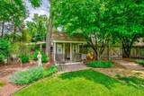 450 Mississippi River Boulevard - Photo 27