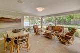 450 Mississippi River Boulevard - Photo 28