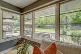 450 Mississippi River Boulevard - Photo 29