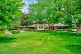 450 Mississippi River Boulevard - Photo 3