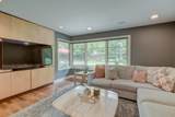 450 Mississippi River Boulevard - Photo 30